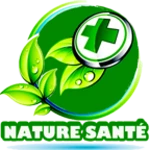 Logo of Natural Health android Application 